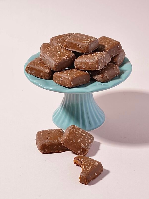 pict250907_0630240000